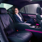 first class luxury chauffeur car services first class luxury chauffeur car services